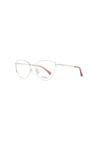 MAX MARA MOD. MM5002 54028