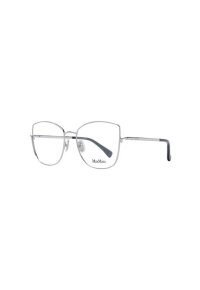 MAX MARA MOD. MM5003 54016