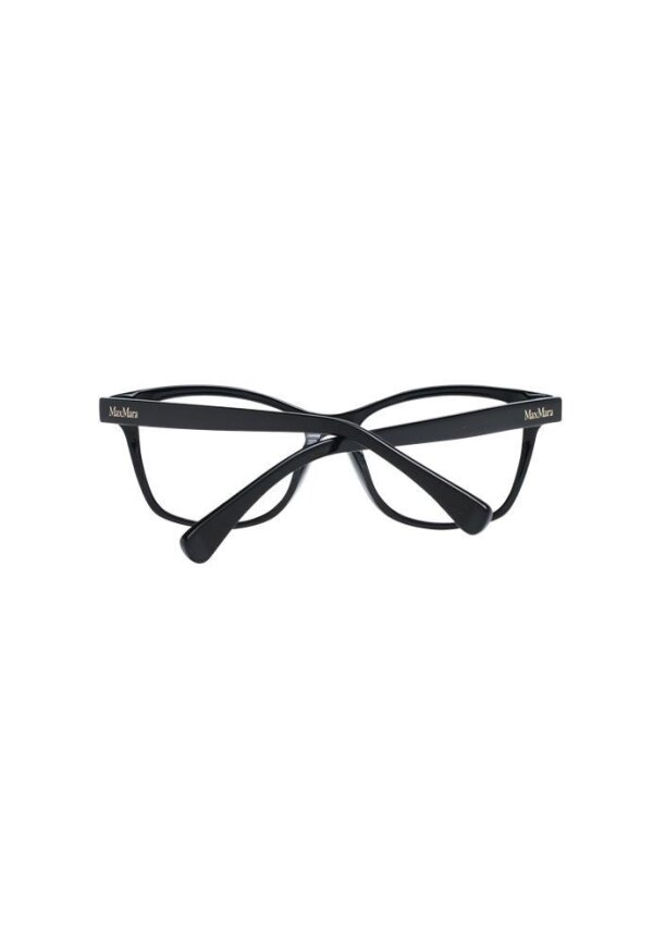 MAX MARA MOD. MM5032-F 54001