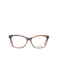 MAX MARA MOD. MM5032-F 54052