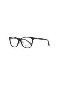 MAX MARA MOD. MM5042-D 55001