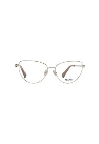 MAX MARA MOD. MM5047 53032