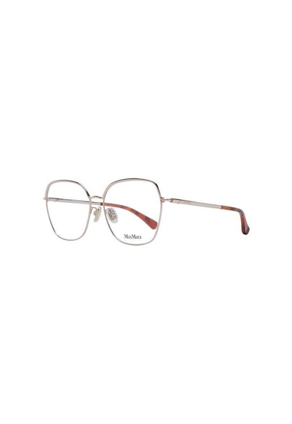 MAX MARA MOD. MM5061-D 57028