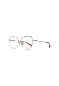 MAX MARA MOD. MM5061-D 57028