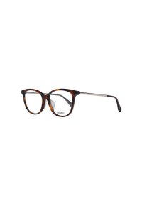 MAX MARA MOD. MM5008-F 54052