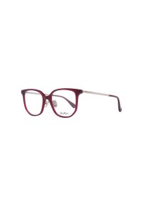 MAX MARA MOD. MM5040-D 52066