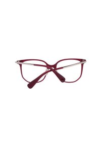 MAX MARA MOD. MM5040-D 52066