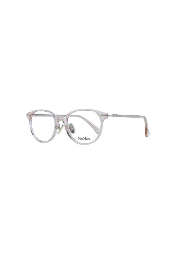 MAX MARA MOD. MM5068-D 50057