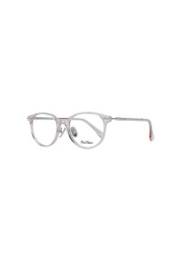 MAX MARA MOD. MM5068-D 50057