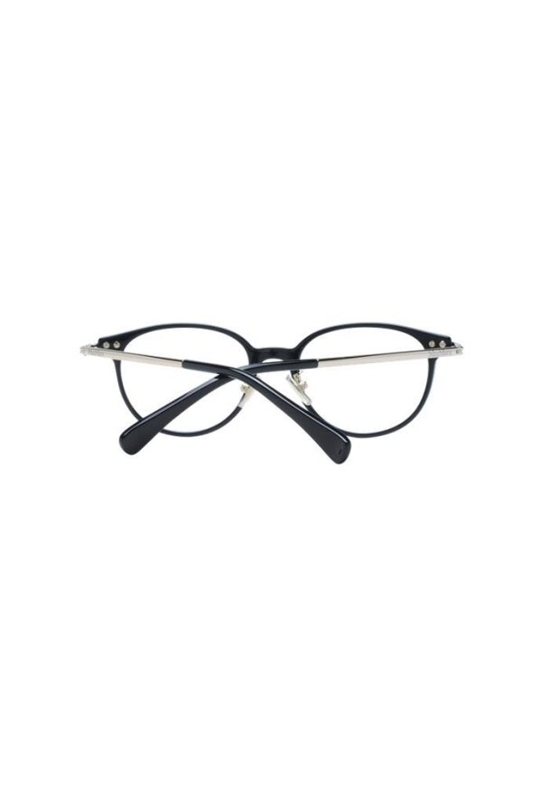 MAX MARA MOD. MM5068-D 50001