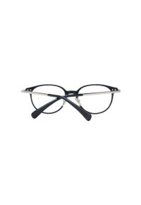 MAX MARA MOD. MM5068-D 50001