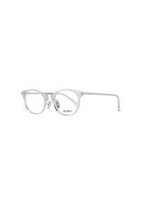 MAX MARA MOD. MM5092-D 48026