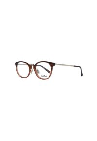 MAX MARA MOD. MM5092-D 48050