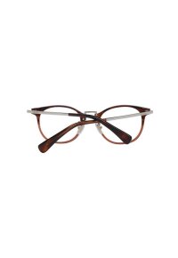 MAX MARA MOD. MM5092-D 48050