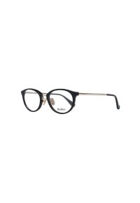 MAX MARA MOD. MM5044-D 50001