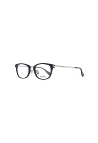 MAX MARA MOD. MM5043-D 50001