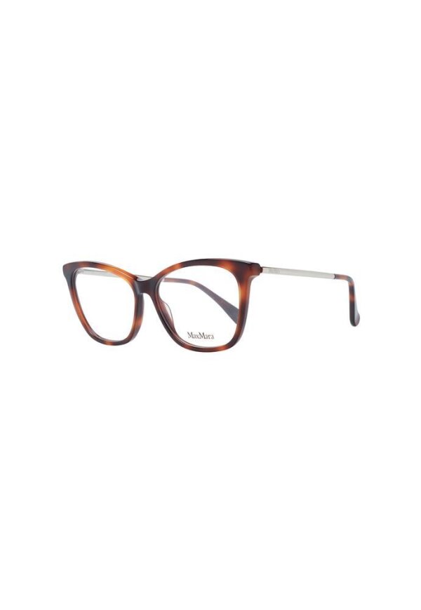 MAX MARA MOD. MM5009 54052