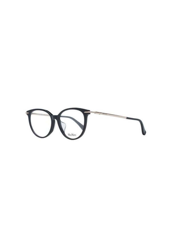 MAX MARA MOD. MM5064-D 53001