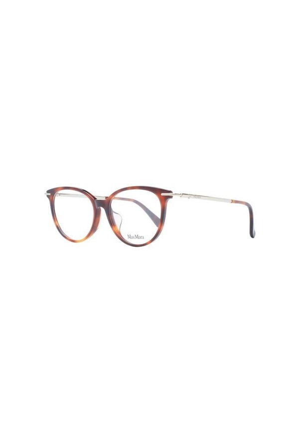 MAX MARA MOD. MM5064-D 53052