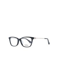 MAX MARA MOD. MM5086-D 54001