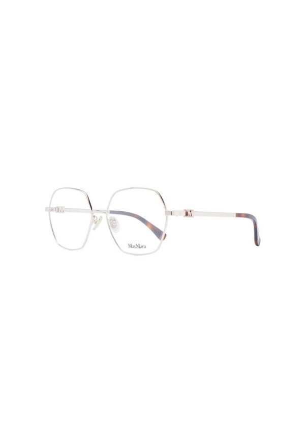 MAX MARA MOD. MM5087-D 56028