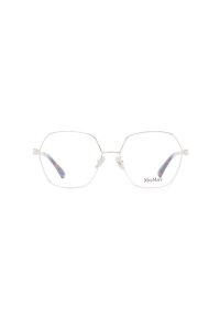 MAX MARA MOD. MM5087-D 56028