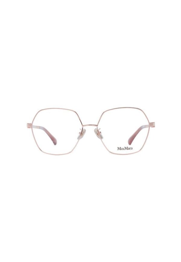 MAX MARA MOD. MM5087-D 56033