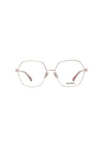 MAX MARA MOD. MM5087-D 56033