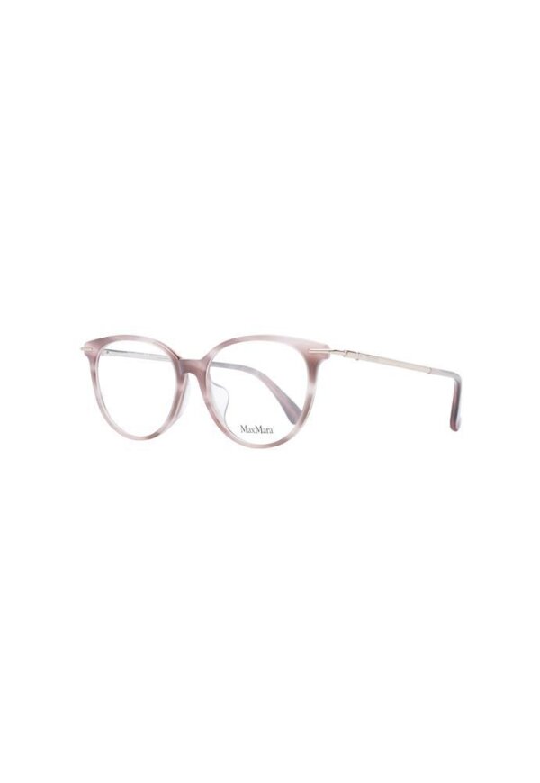 MAX MARA MOD. MM5064-D 53074