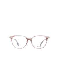 MAX MARA MOD. MM5064-D 53074