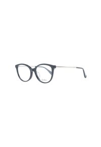 MAX MARA MOD. MM5027-F 53001