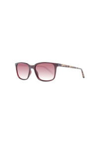 TED BAKER MOD. TB1529 53249