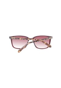 TED BAKER MOD. TB1529 53249