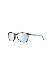 PEPE JEANS MOD. PJ8042 51C2