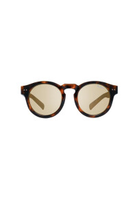 PEPE JEANS MOD. PJ8043 44C2