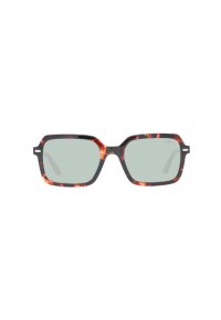 PEPE JEANS MOD. PJ7405 52106