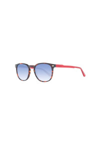 PEPE JEANS MOD. PJ7406 52106