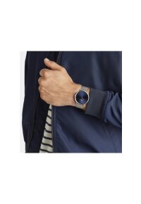 PIERRE CARDIN MOD. CBV-1019