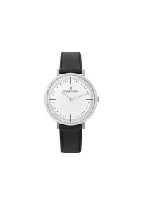 PIERRE CARDIN MOD. CBV-1025