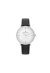 PIERRE CARDIN MOD. CBV-1025