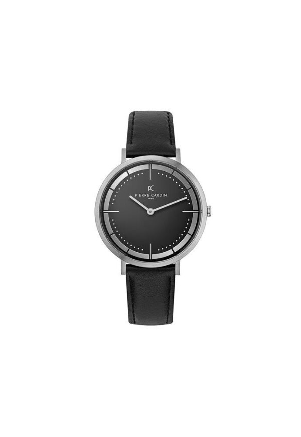 PIERRE CARDIN MOD. CBV-1029