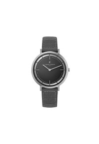 PIERRE CARDIN MOD. CBV-1030