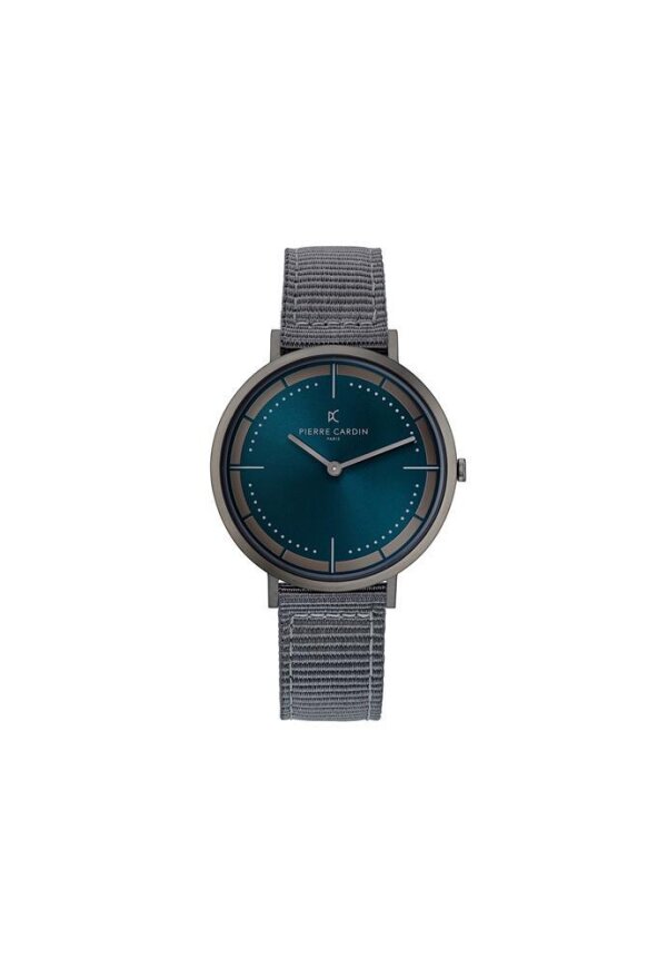 PIERRE CARDIN MOD. CBV-1034