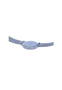 PIERRE CARDIN MOD. CBV-1508