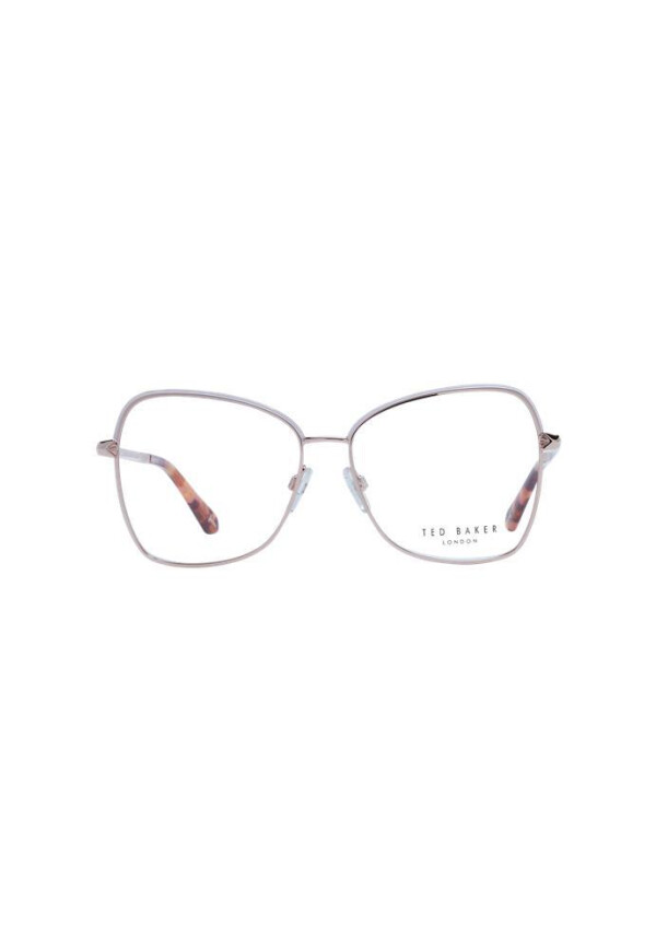 TED BAKER MOD. TB2298 54401