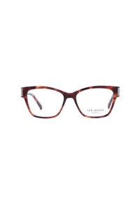 TED BAKER MOD. TB9240 51120