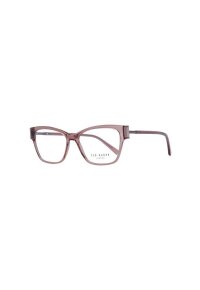 TED BAKER MOD. TB9240 51146