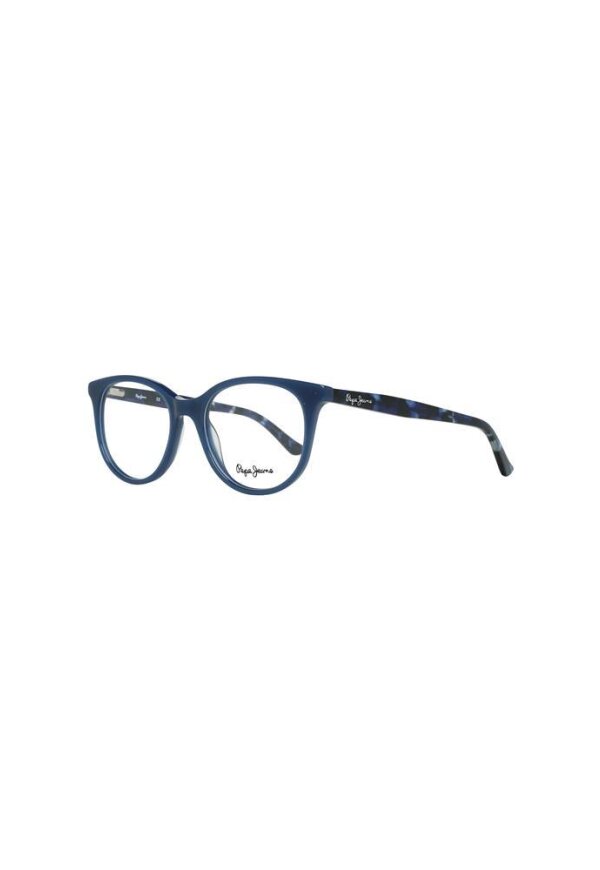 PEPE JEANS MOD. PJ3288 488C5