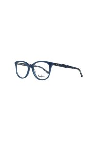 PEPE JEANS MOD. PJ3288 488C5