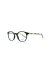 PEPE JEANS MOD. PJ3238 49C1